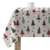 Nappe enduite antitache Belum Merry Christmas Multicouleur 250 x 150 cm