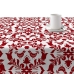 Stain-proof resined tablecloth Belum Merry Christmas Multicolour 250 x 150 cm