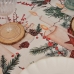 Скатерть из смолы, устойчивая к пятнам Belum Christmas 100 x 140 cm