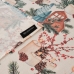 Nappe enduite antitache Belum Christmas 100 x 140 cm