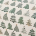 Tovaglia in resina antimacchia Belum Merry Christmas Multicolore 300 x 150 cm