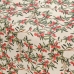 Toalha resinada antinódoas Belum Mistletoe Multicolor 300 x 150 cm