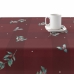 Резинирана покривка за маса, устойчива на петна Belum Christmas 200 x 140 cm