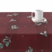 Stain-proof resined tablecloth Belum Christmas Multicolour 250 x 150 cm