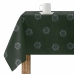 Fläckresistent bordsduk i harts Harry Potter Slytherin Multicolour 300 x 150 cm