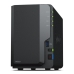 Almacenamiento en Red Synology DS223