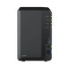 Mrežna Pohrana Synology DS223