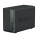 Netzwerkspeicher Synology DS223