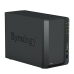 Netzwerkspeicher Synology DS223