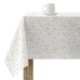 Antiflekk-harpiksduk Belum Stars Gold Flerfarget 250 x 150 cm