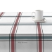 Резинирана покривка за маса, устойчива на петна Belum Elegant Christmas 100 x 300 cm