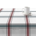 Stain-proof resined tablecloth Belum Elegant Christmas Multicolour 100 x 250 cm