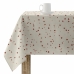 Nappe enduite antitache Belum Merry Christmas Multicouleur 100 x 200 cm