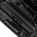 Memória RAM Patriot Memory PVB432G360C8K DDR4 32 GB CL18