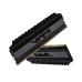 Memorie RAM Patriot Memory PVB432G360C8K DDR4 32 GB CL18