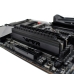 Pamäť RAM Patriot Memory PVB432G360C8K DDR4 32 GB CL18