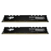 Memorie RAM Patriot Memory PSP548G5600KH1 DDR5 48 GB CL46