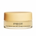 Læbepomade Payot Nutricia 6 g Nærende