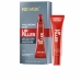 Volumizzatore per labbra Revox B77 Lip Filler 12 ml Acido Ialuronico