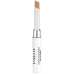 Concealer Blyant Payot Pâte Grise 6 ml 2-i-1 Rensende