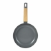 Padella San Ignacio Earth Grey SG-6751 Grigio