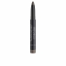 Sombra de Olhos Artdeco High Performance Nº 18 Mat brown 1,4 g