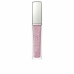 Lip gloss Artdeco Hot Chili Nº 4 Cerry chili 6 ml