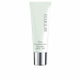 Primer facial Artdeco Sun Protection