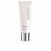 Primer facial Artdeco Luminous