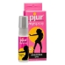 Żel stymulujący MySpray Pjur DA008 20 ml