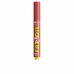 Gekleurde Lip Balsem NYX Fat Oil Slick Click No fitler need 2 g