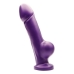 Dildo Tantus Liila