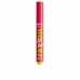 Bálsamo Labial com Cor NYX Fat Oil Slick Click Double tap 2 g