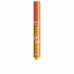 Barvni Balzam za Ustnice NYX Fat Oil Slick Click Hits diferent 2 g