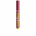 Gekleurde Lip Balsem NYX Fat Oil Slick Click Thats major 2 g