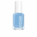 Esmalte de uñas Essie Nail Color Nº 961 Tu-lips touch 13,5 ml