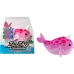 Играчки Lansay Zhu Zhu Aquarium Coral Le Narval