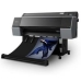 Spausdintuvas Epson SURECOLOR SC-P9500