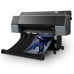 Printeris Epson SURECOLOR SC-P9500