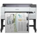 Tulostin Epson SURECOLOR SC-T5400M