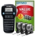 Etichetator manual Dymo LabelManager 160