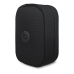 Bluetooth Hodetelefon med Mikrofon Apple Beats Studio Pro Brun