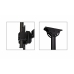 TV Ceiling Support FONESTAR STT-7144LN 32