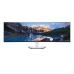 Monitorius Dell UltraSharp U4924DW 49