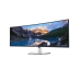 Monitorius Dell UltraSharp U4924DW 49