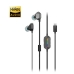 Auriculares com microfone Lenovo Legion E510 Preto