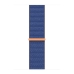 Watch Strap Apple MW4L3ZM/A