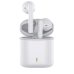 Auriculares in Ear Bluetooth Celly OEM Branco