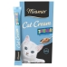 Snack for Cats Miamor Putni