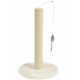 Skrapepost for katter Zolux 504048BEI Beige Tre